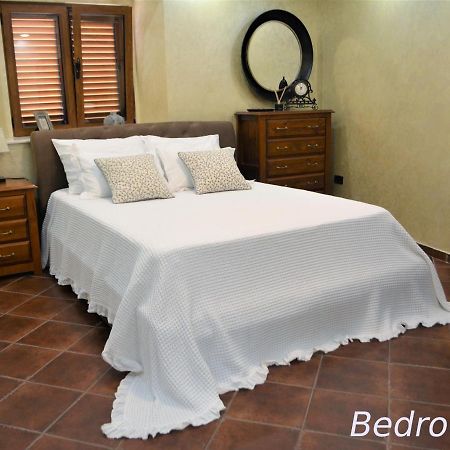 Fortezza Apartment Herceg Novi Exterior photo